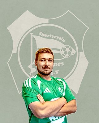 Markus Kartes