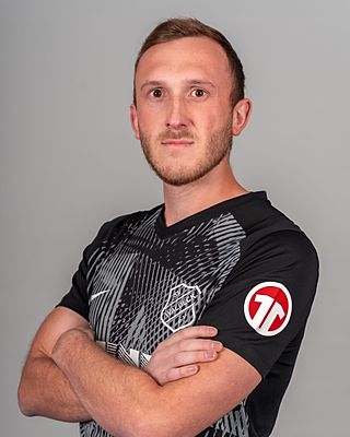 Michael Braun