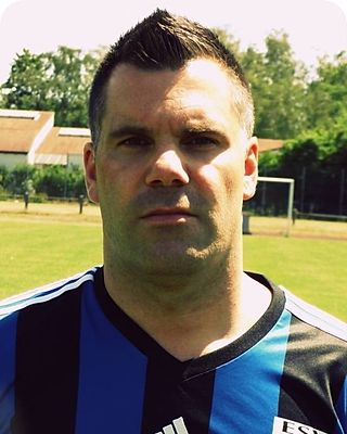 Angelo Unali