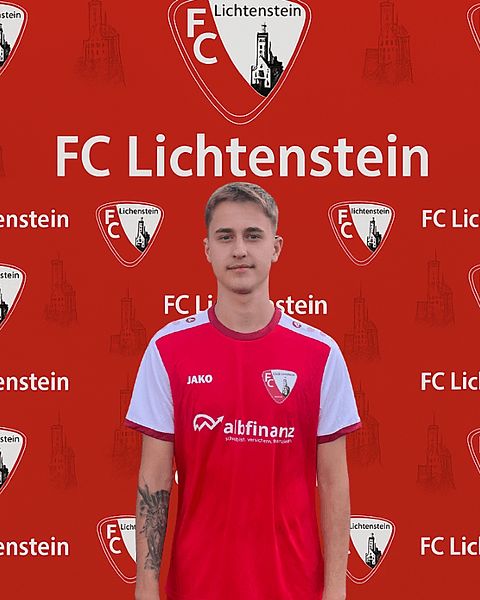 Foto: Merlin Kirsammer