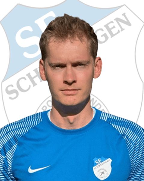 Foto: D. Gruber