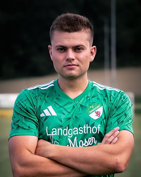 Foto: Luca Bove