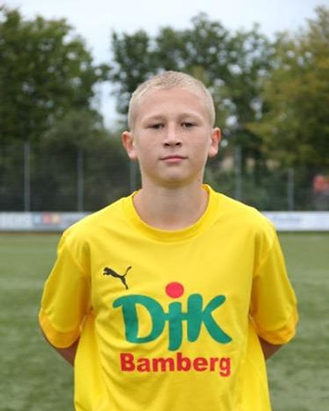 Foto: Don Bosco Bamberg