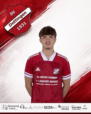 Nico Nitsch