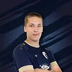 Trainer Bild