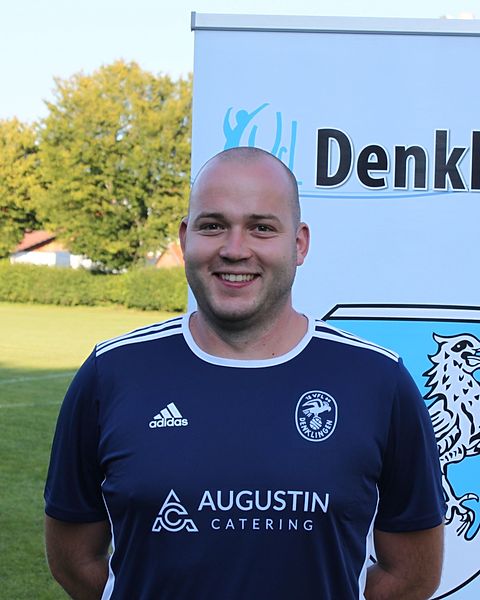 Foto: Johannes Greif