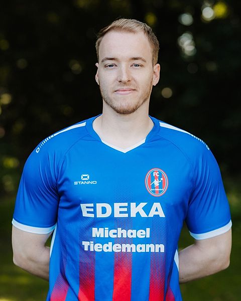 Foto: Claudia Stuthmann