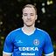 Nico Skirbst