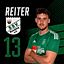 Mario Reiter