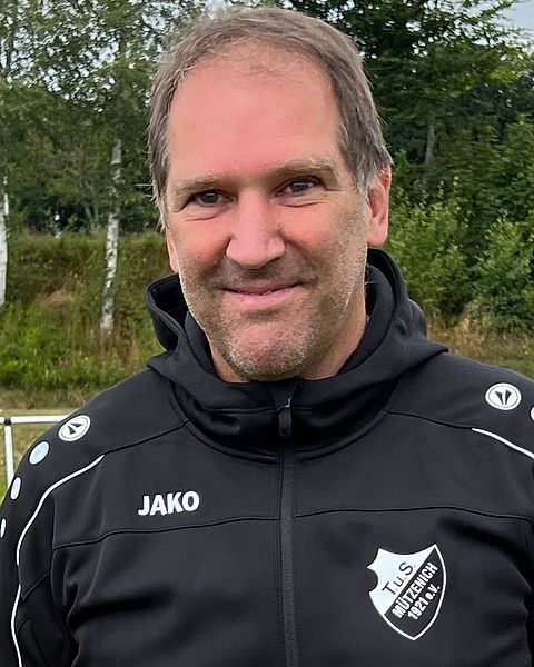 Foto: Erwin Sauer
