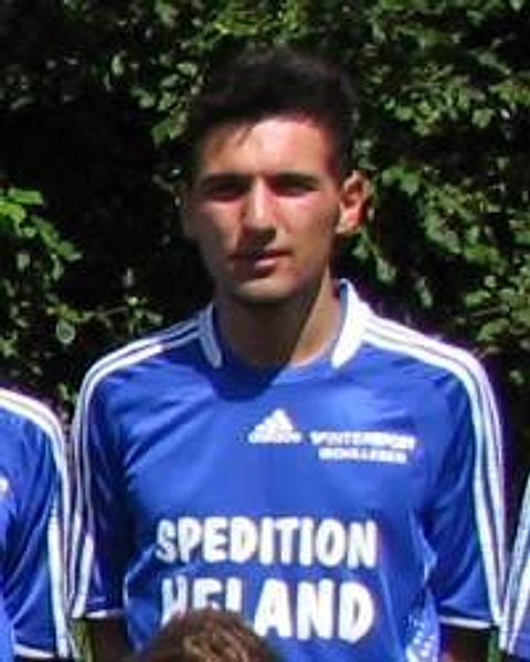 Foto: W. Reissenweber