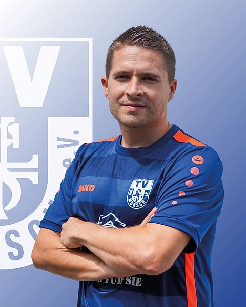 Foto: Maximilian Reiter