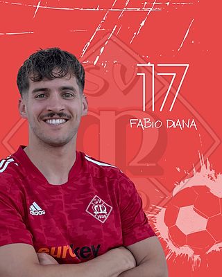 Fabio Diana