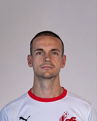 Maximilian Ocker