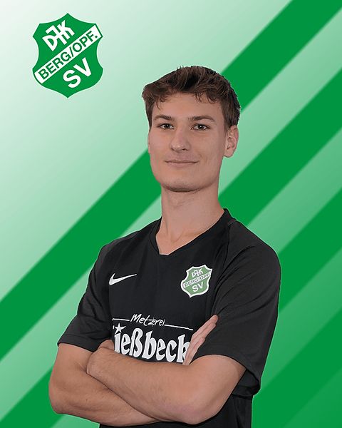 Foto: Detlef Einlein