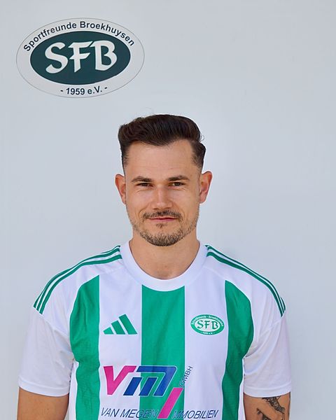 Foto: Janine Gödiker