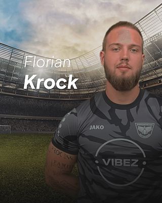 Florian Krock