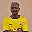 Muhammed Ceesay
