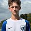 Bastian Fieseler