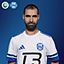 Hassane Elfahail