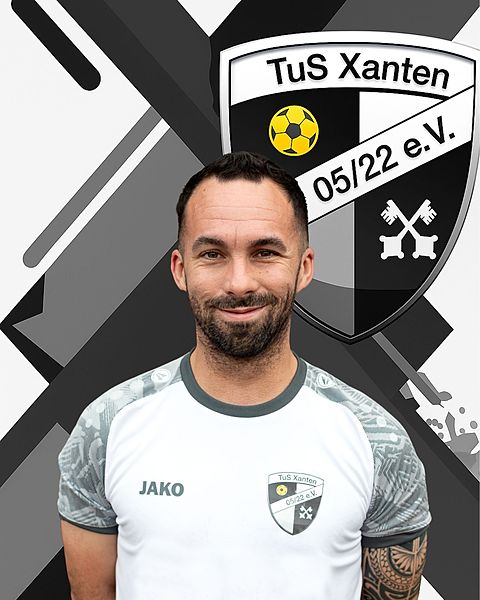 Foto: Lukas Galle