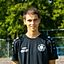 Maximilian Schäkel