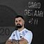 Omid Gerami