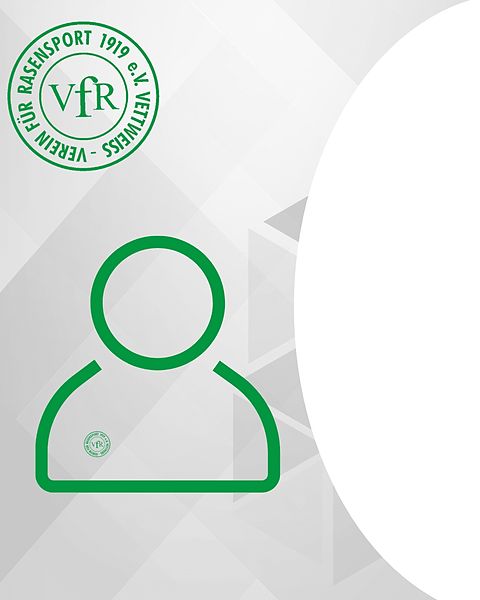 Foto: VfR Vettweiß