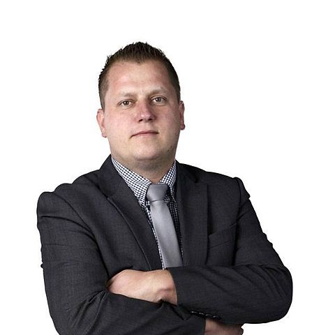 Foto: Boris Breede
