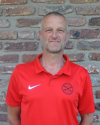 Ralf Dannullis