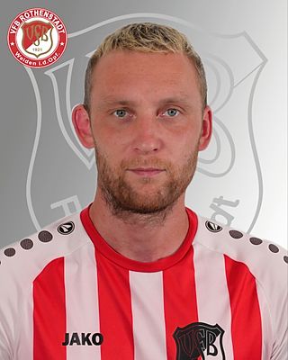 Marco Zeiss
