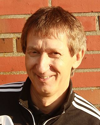 Jürgen Klinger