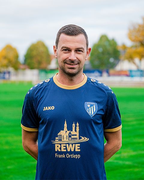 Foto: Christian Igel