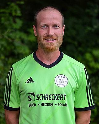 Alexander Madarasi-Pap