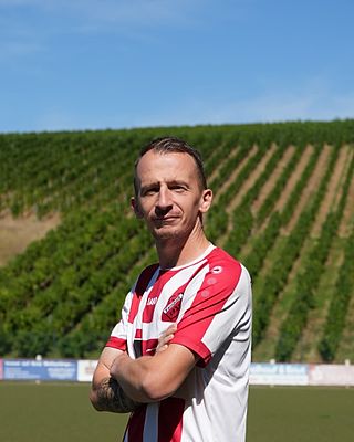 Christian Wurzer