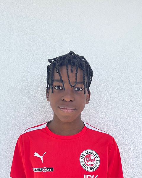 Foto: JFG Saarlouis/Dillingen
