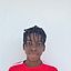 Joy David Kulemfuka