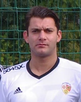 Murat Idiz