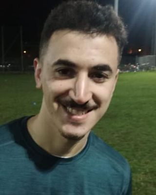 Ayoub El Maataoui