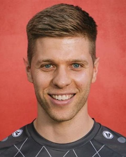 Foto: FC Langen