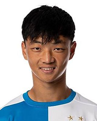 Ming Yang Yang