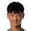 Ming Yang Yang