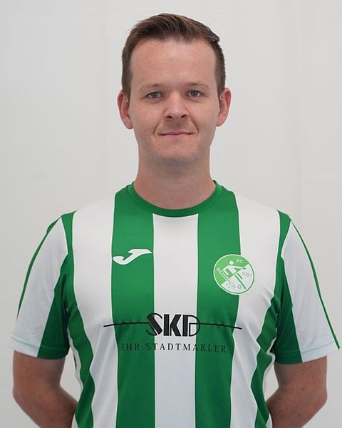 Foto: FC Mosbach
