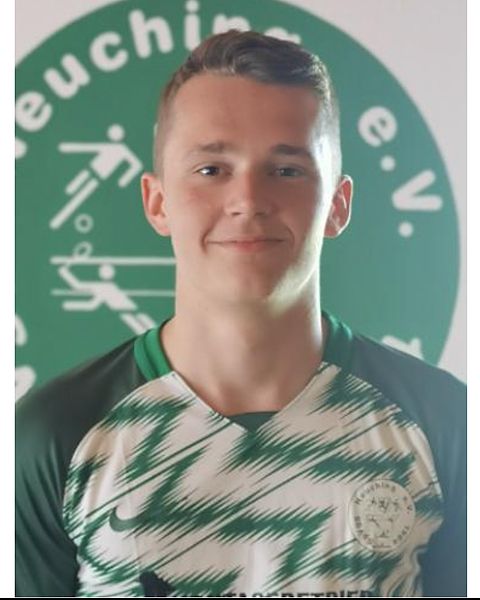 Foto: Spvgg Neuching