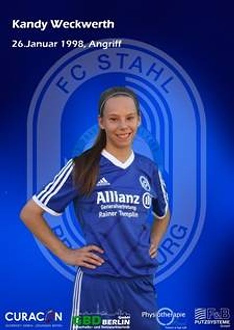 Foto: http://www.fc-stahl-brandenbur