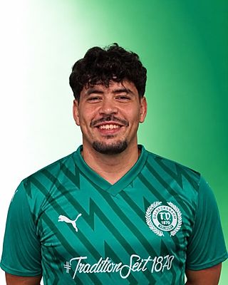 Abdelouahed El Ghanou