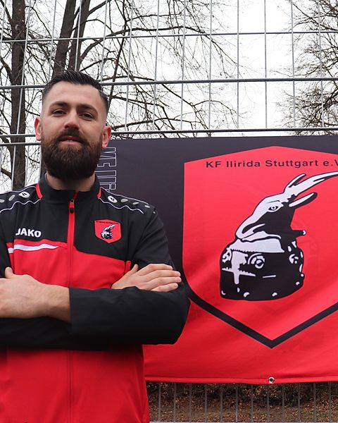 Foto: Gazmend Hysenaj