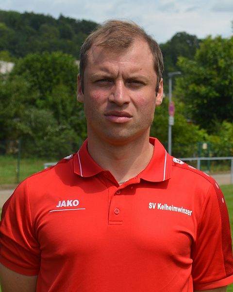 Foto: Lukas Sendtner