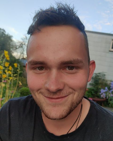 Foto: Gruben