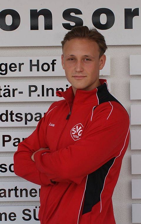Foto: Stefan Günter